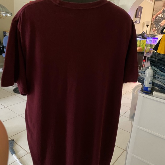 American Eagle tshirt - Picture 4 of 6